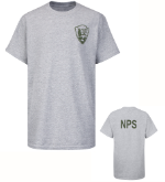 NPS ITEM: NP5001