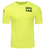 NPS ITEM: NP5011