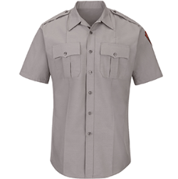 NPS Uniform Shirt - ITEM: NP1013